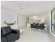 277 Colburn Avenue, Victoria Point QLD 4165