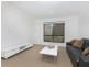 277 Colburn Avenue, Victoria Point QLD 4165