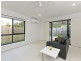 277 Colburn Avenue, Victoria Point QLD 4165