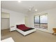 277 Colburn Avenue, Victoria Point QLD 4165