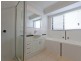 277 Colburn Avenue, Victoria Point QLD 4165