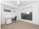 277 Colburn Avenue, Victoria Point QLD 4165