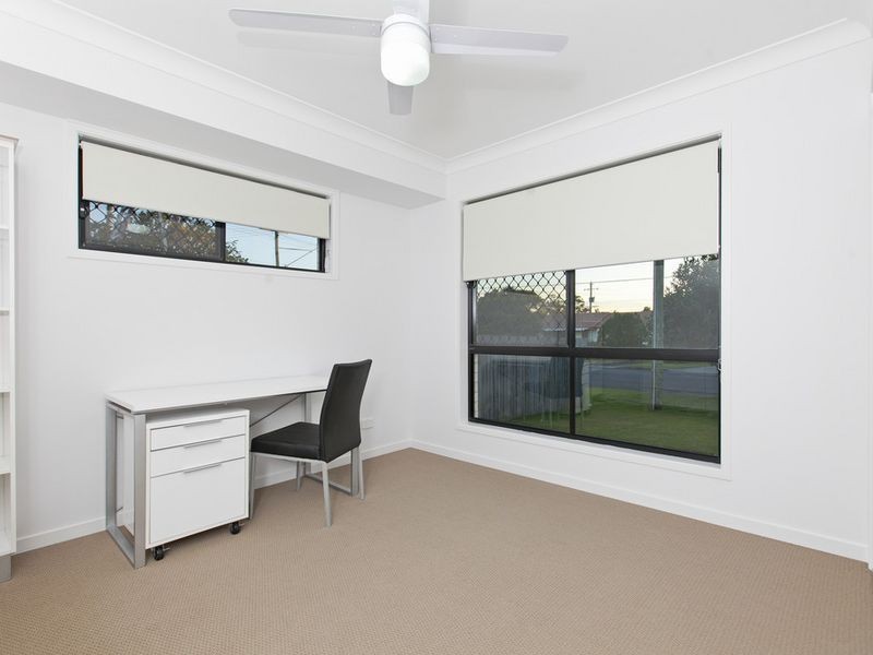 277 Colburn Avenue, Victoria Point QLD 4165