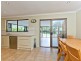 4 Brosnan Drive, Capalaba QLD 4157