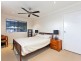 4 Brosnan Drive, Capalaba QLD 4157