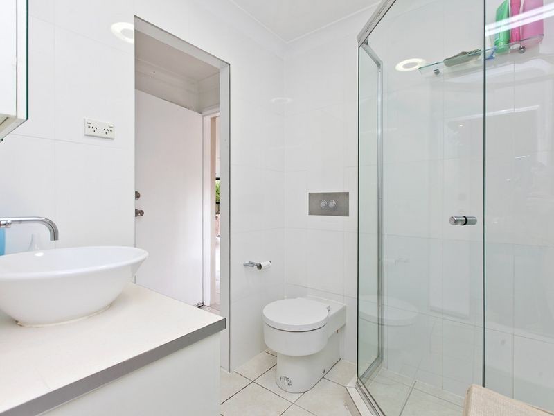 4 Brosnan Drive, Capalaba QLD 4157