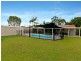 4 Brosnan Drive, Capalaba QLD 4157