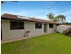 4 Brosnan Drive, Capalaba QLD 4157