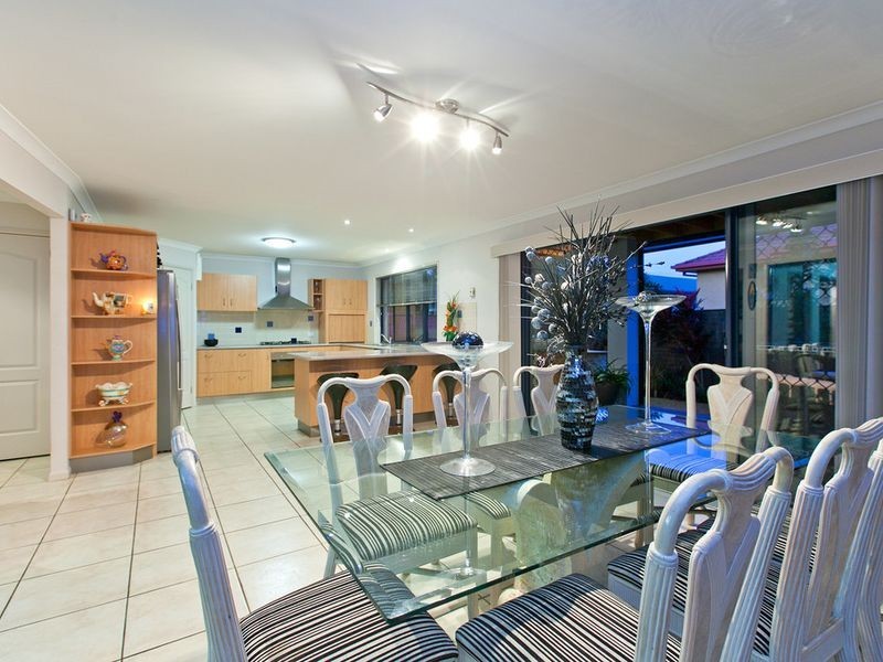 32 Morris Circuit, Thornlands QLD 4164