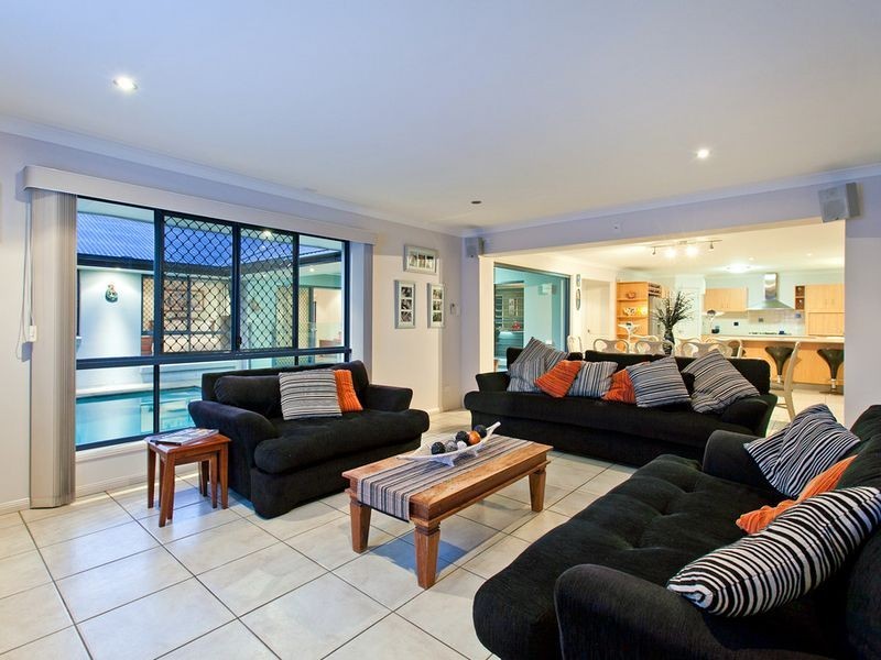 32 Morris Circuit, Thornlands QLD 4164