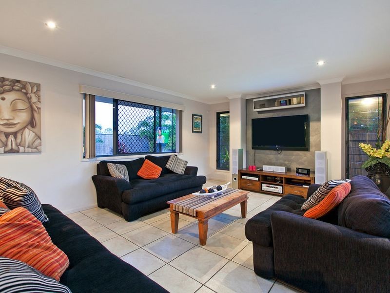 32 Morris Circuit, Thornlands QLD 4164