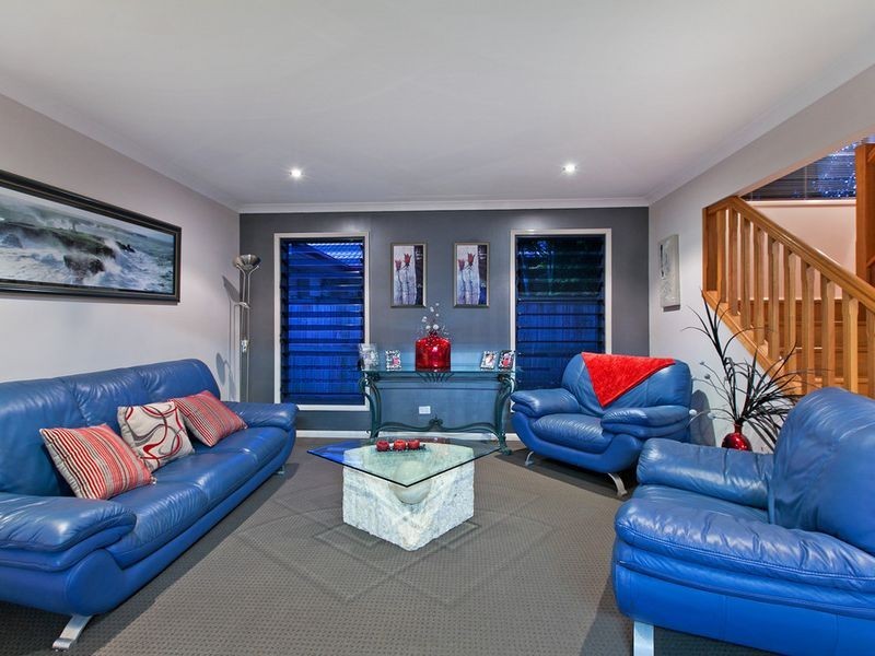 32 Morris Circuit, Thornlands QLD 4164