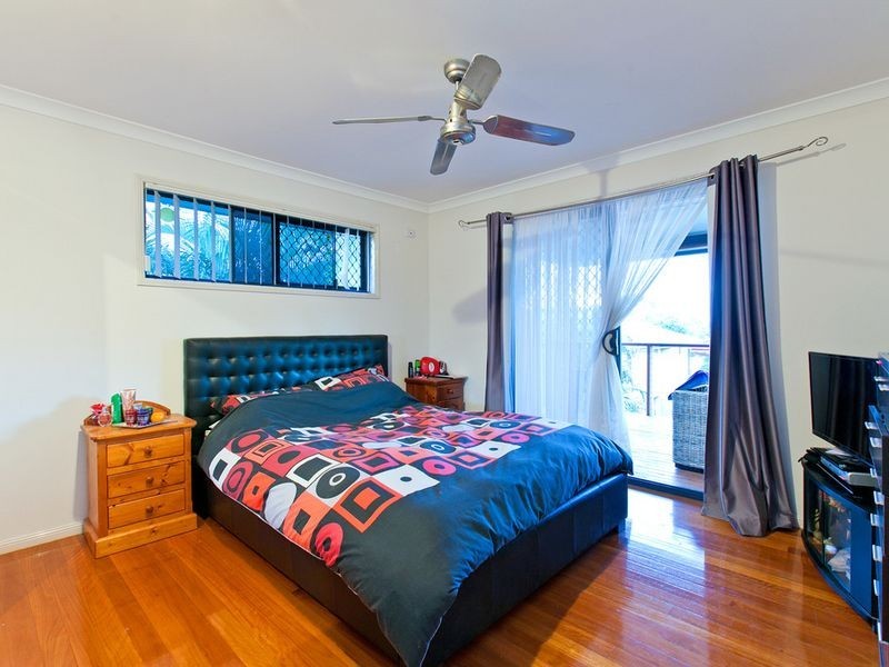 32 Morris Circuit, Thornlands QLD 4164