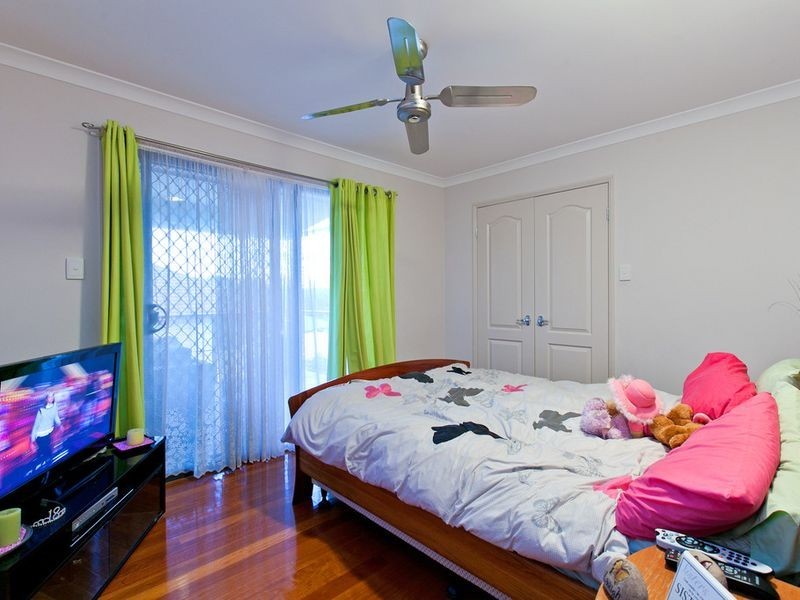 32 Morris Circuit, Thornlands QLD 4164