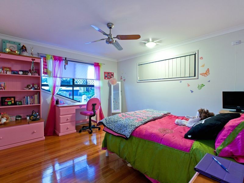 32 Morris Circuit, Thornlands QLD 4164