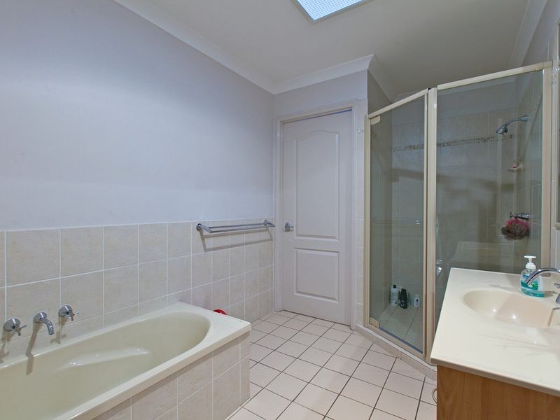 32 Morris Circuit, Thornlands QLD 4164