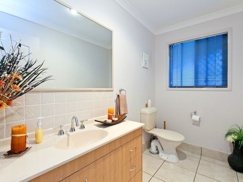 32 Morris Circuit, Thornlands QLD 4164