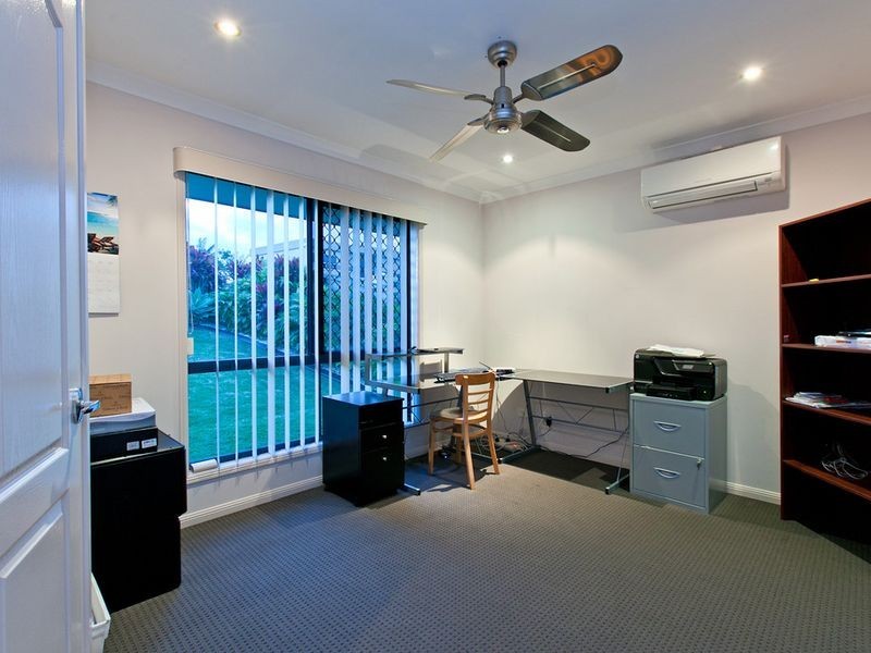 32 Morris Circuit, Thornlands QLD 4164