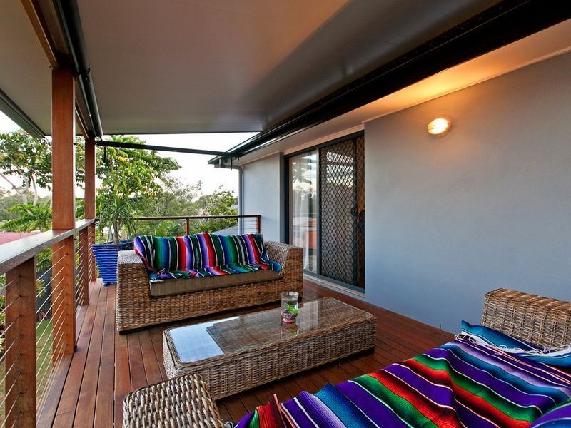 32 Morris Circuit, Thornlands QLD 4164