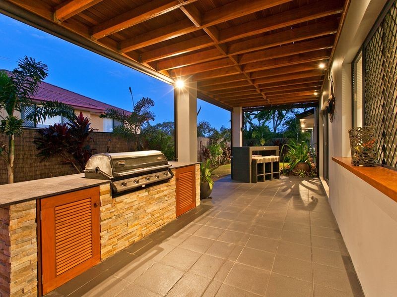 32 Morris Circuit, Thornlands QLD 4164