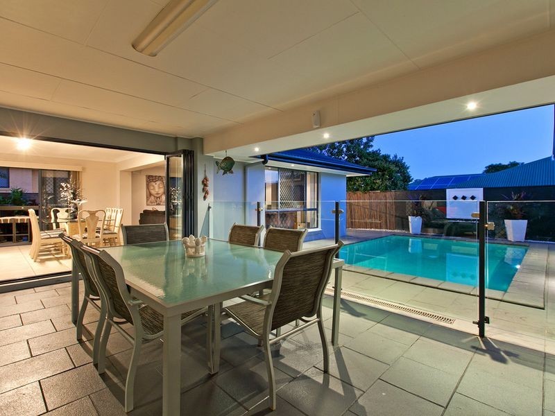 32 Morris Circuit, Thornlands QLD 4164