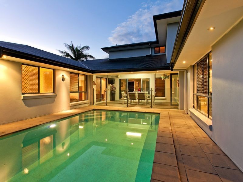 32 Morris Circuit, Thornlands QLD 4164