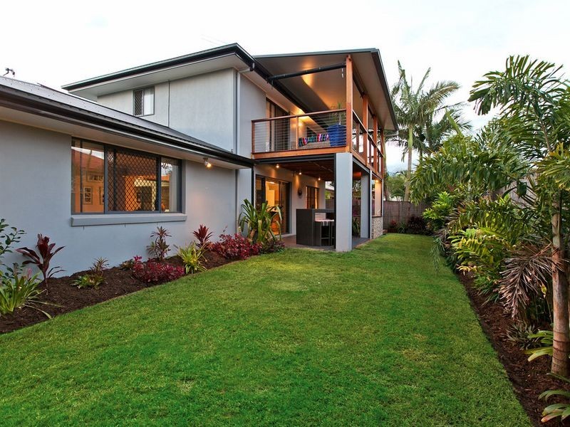 32 Morris Circuit, Thornlands QLD 4164