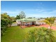 81 St Andrews Drive, Cornubia QLD 4130