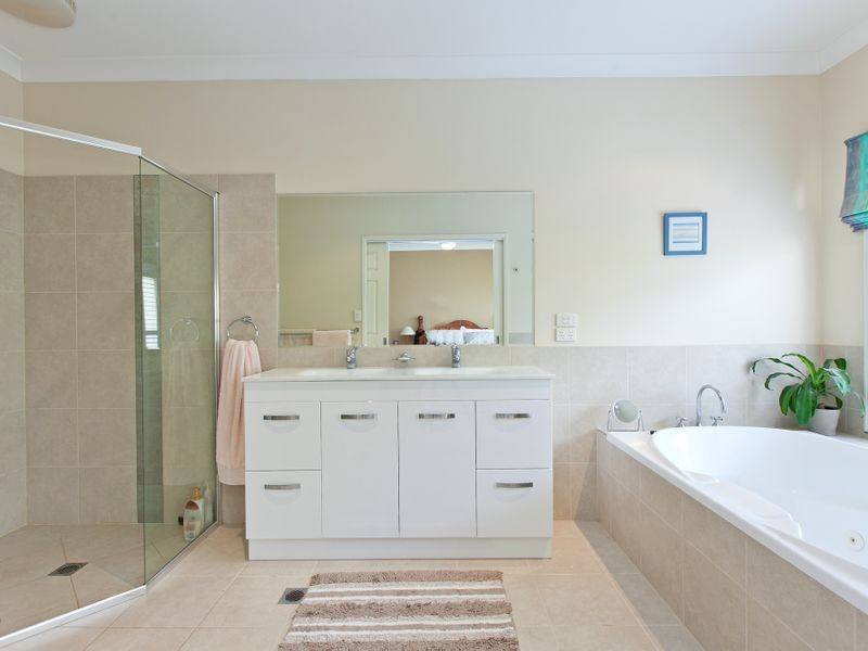 81 St Andrews Drive, Cornubia QLD 4130