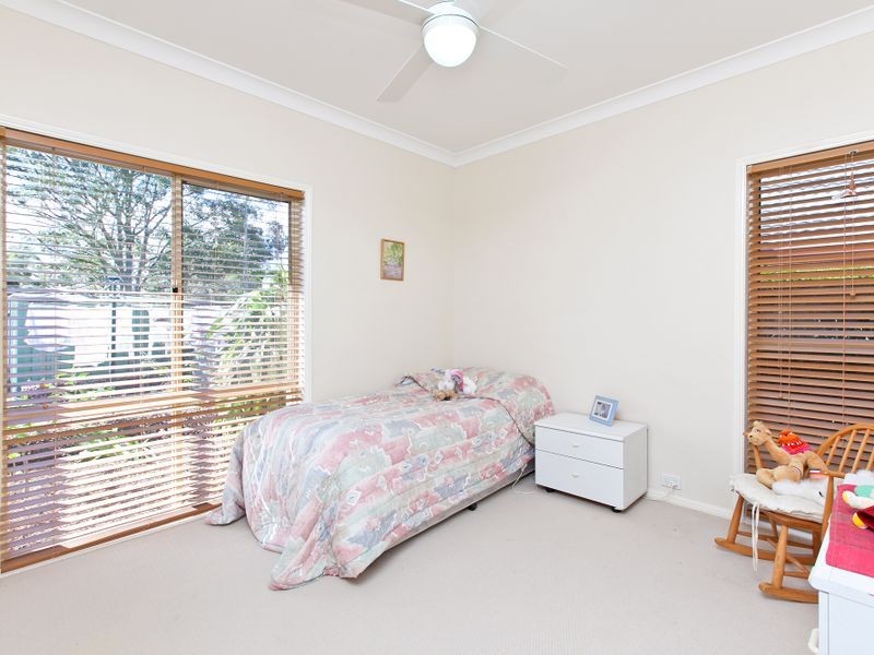 81 St Andrews Drive, Cornubia QLD 4130