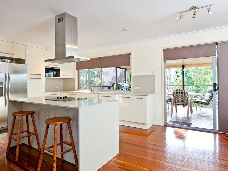 55 Hampshire Cres, Alexandra Hills QLD 4161