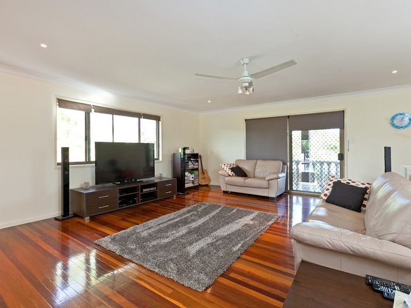 55 Hampshire Cres, Alexandra Hills QLD 4161