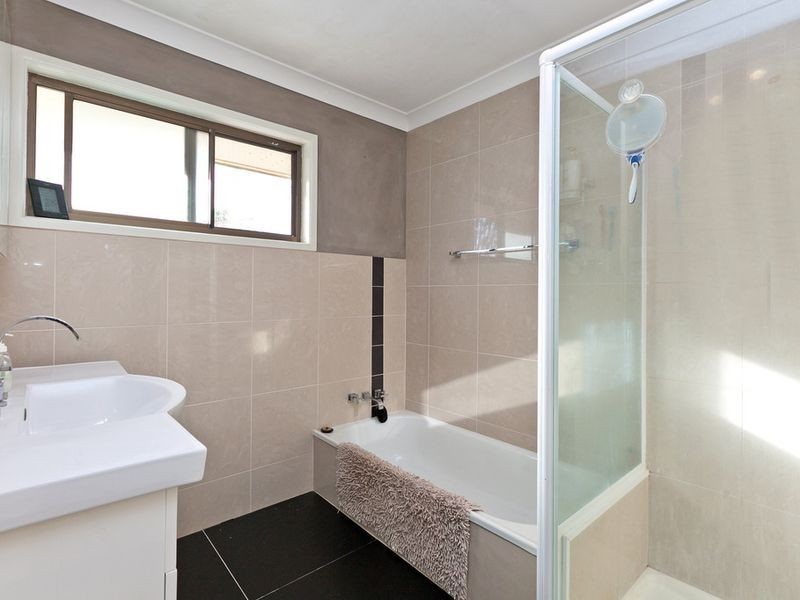 55 Hampshire Cres, Alexandra Hills QLD 4161