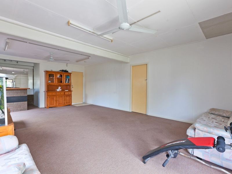 55 Hampshire Cres, Alexandra Hills QLD 4161