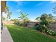 55 Hampshire Cres, Alexandra Hills QLD 4161