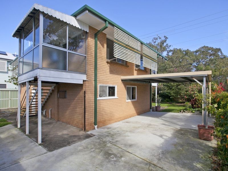 141 Delancey Street, Ormiston QLD 4160