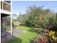 141 Delancey Street, Ormiston QLD 4160