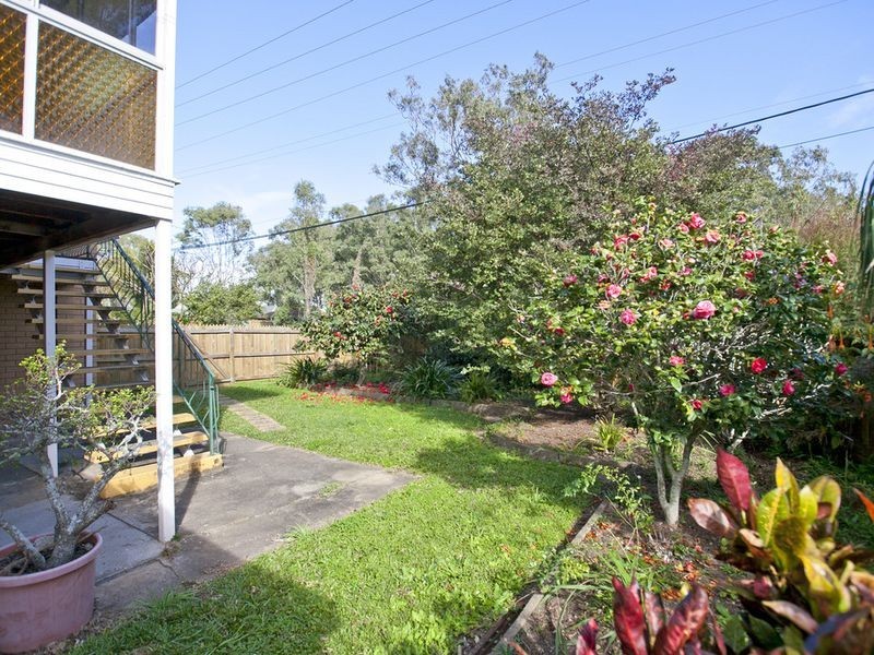 141 Delancey Street, Ormiston QLD 4160