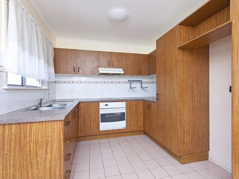 141 Delancey Street, Ormiston QLD 4160