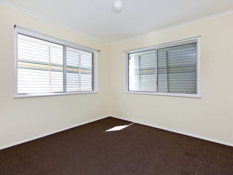 141 Delancey Street, Ormiston QLD 4160