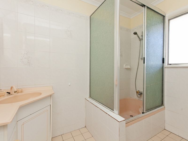 141 Delancey Street, Ormiston QLD 4160