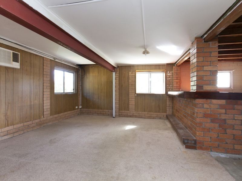 141 Delancey Street, Ormiston QLD 4160