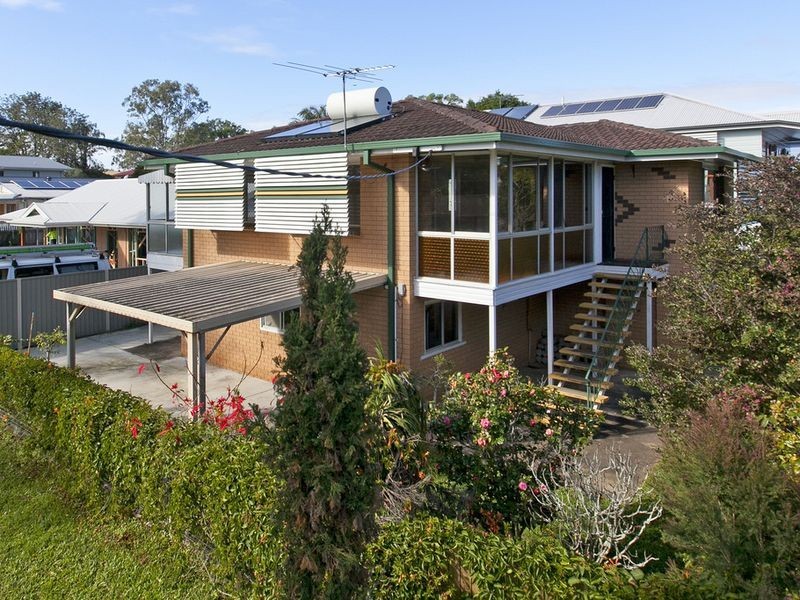 141 Delancey Street, Ormiston QLD 4160