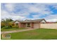 1 Eadie Place, Hemmant QLD 4174