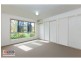 1 Eadie Place, Hemmant QLD 4174