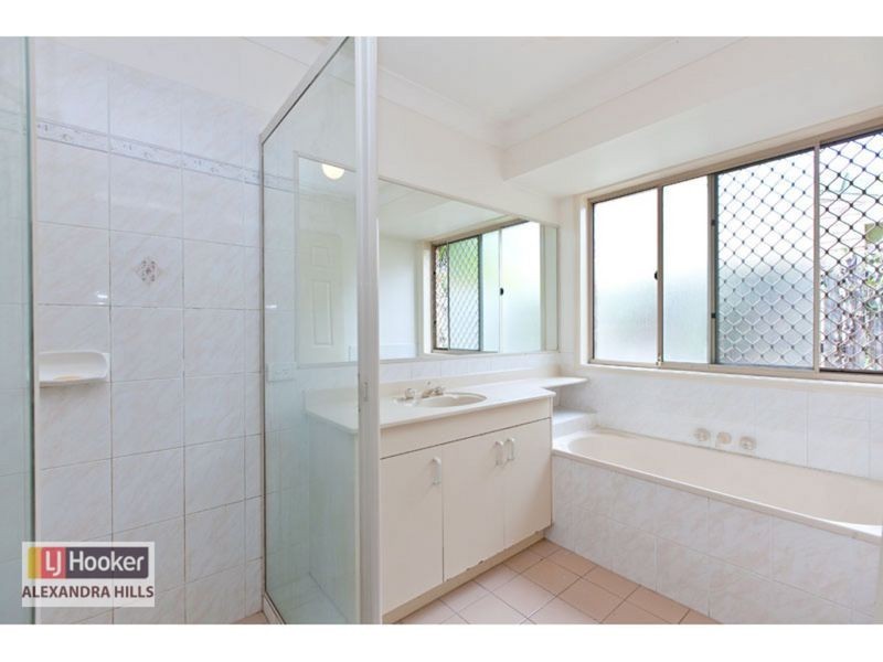 1 Eadie Place, Hemmant QLD 4174