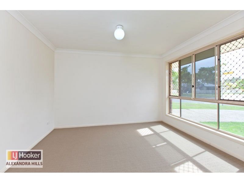 1 Eadie Place, Hemmant QLD 4174