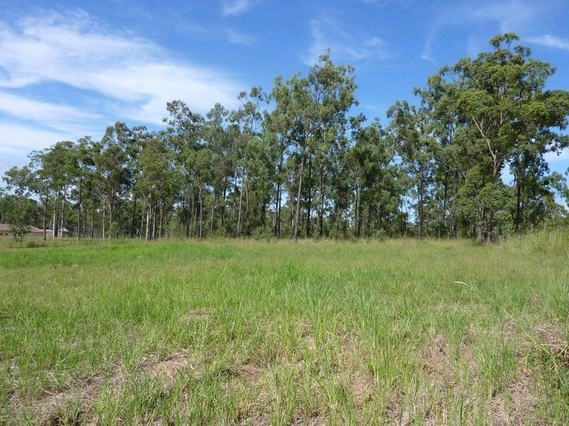 35 Bowerbird Close, Greenbank QLD 4124