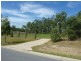 35 Bowerbird Close, Greenbank QLD 4124