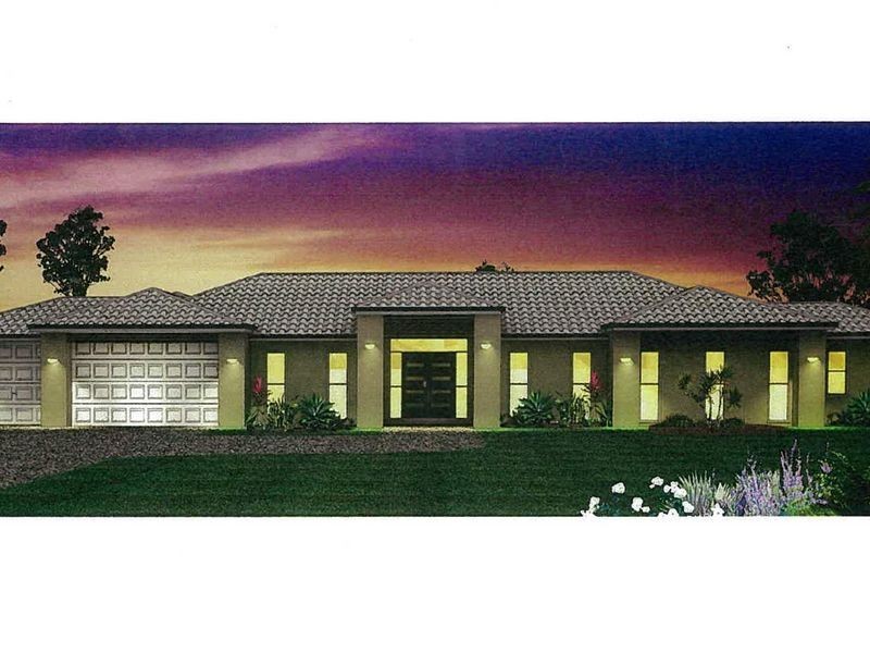 37 Bowerbird Close, Greenbank QLD 4124